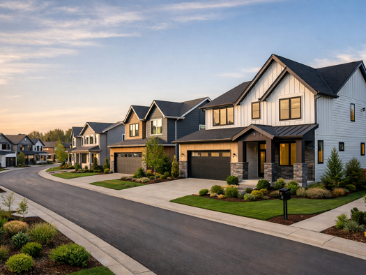 Wohnung zum Kauf - Neubau 2.000 € Semmerin Milow 19300