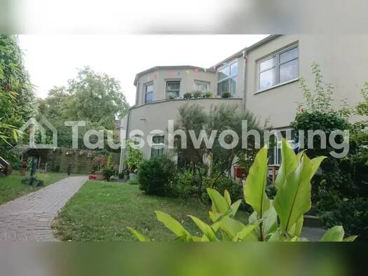 Maisonette zur Miete Tauschwohnung 900 € 3 Zimmer 90 m² EG Französisch Buchholz Berlin 13088