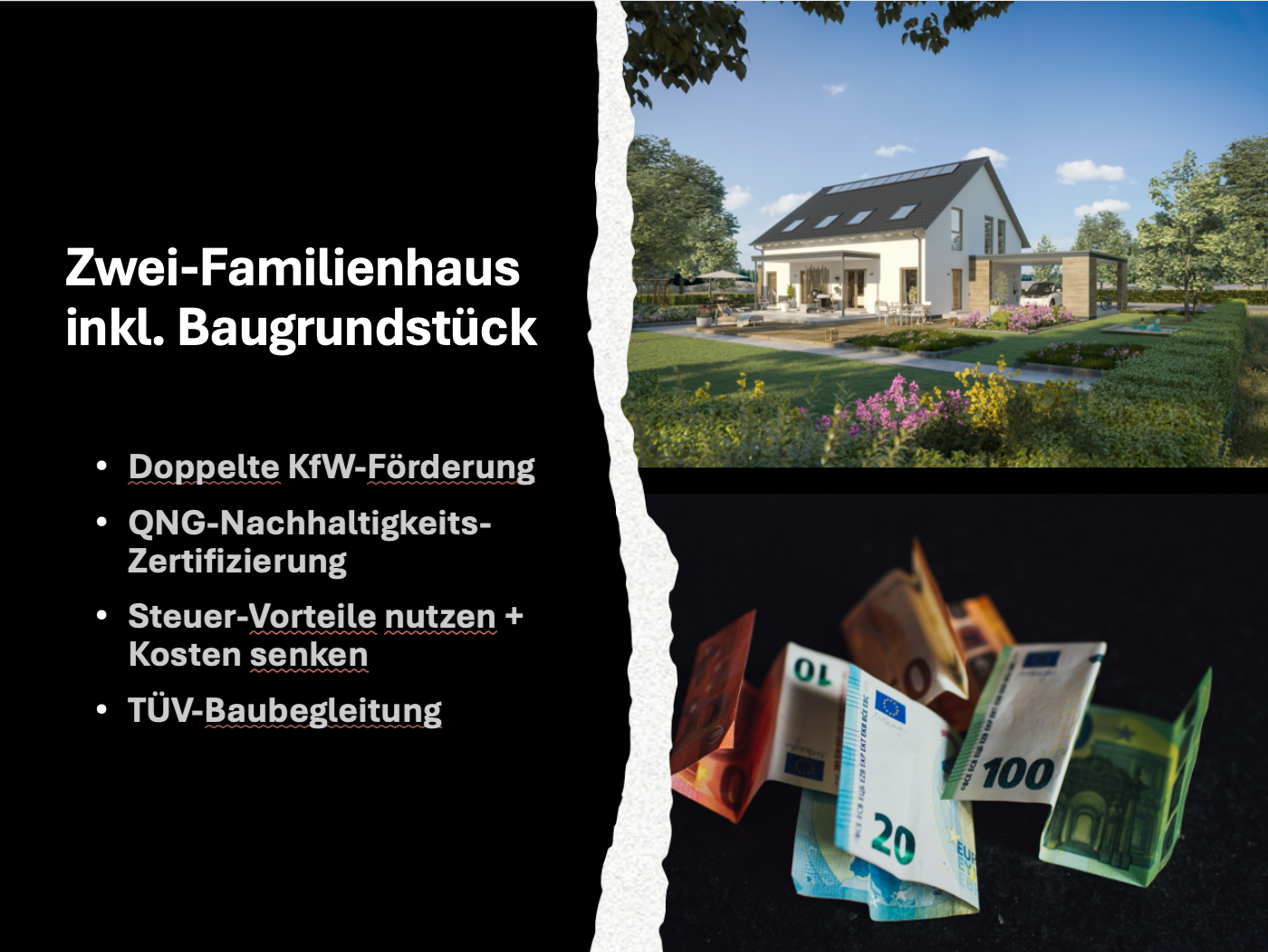 Mehrfamilienhaus zum Kauf provisionsfrei 884.500 € 8 Zimmer 217,5 m²<br/>Wohnfläche 539 m²<br/>Grundstück Buchheim March 79232