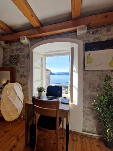 Studio zum Kauf provisionsfrei 500.000 € 3 Zimmer 83 m² Perast 85336