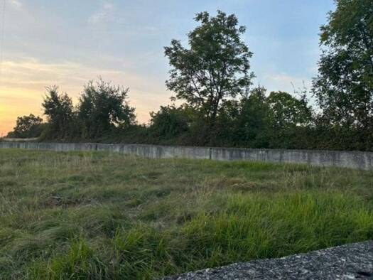 Grundstück zum Kauf 219.500 € Groznjan 52429