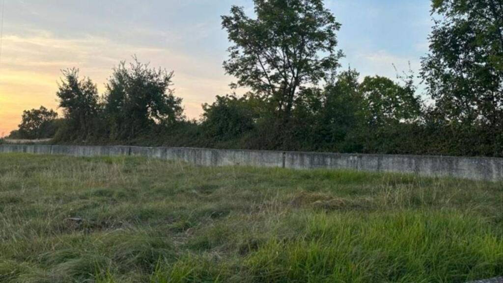 Grundstück zum Kauf 219.500 € Groznjan 52429