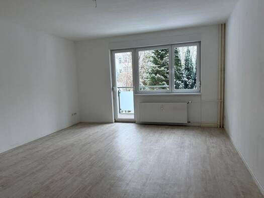 WG-Zimmer zur Miete 640 € 35 m² Geschoss 1/5 frei ab sofort Gesundbrunnen Berlin 13357