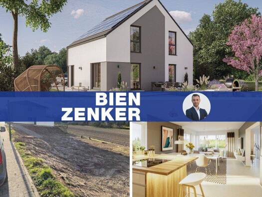 Grundstück zum Kauf provisionsfrei 280.000 € 471 m² Grundstück Rußheim Dettenheim 76706