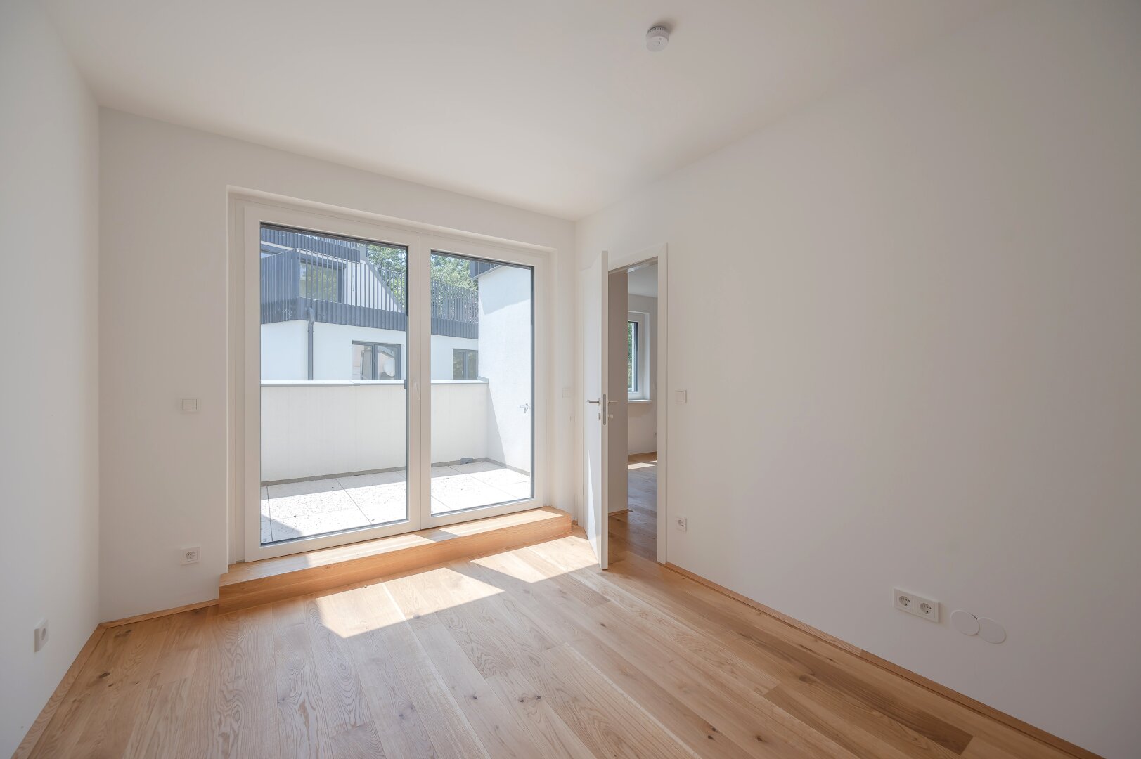 Wohnung zur Miete 1.272 € 3 Zimmer 65,6 m²<br/>Wohnfläche 1.<br/>Geschoss Wien 1220