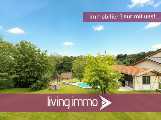 Einfamilienhaus zum Kauf 649.000 € 5 Zimmer 140 m² 3.300 m² Grundstück Perlesreut Perlesreut 94157