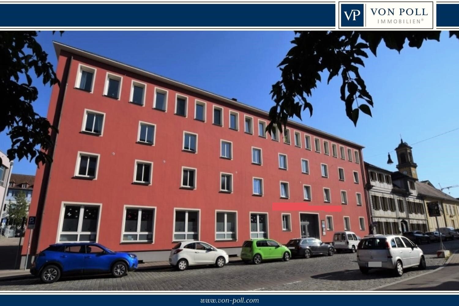 Haus zum Kauf 43 Zimmer 967 m²<br/>Wohnfläche 444 m²<br/>Grundstück Stadt Ansbach 91522