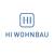 HI Wohnbau GmbH