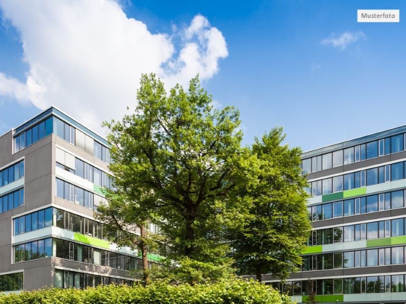 Immobilie zum Kauf provisionsfrei als Kapitalanlage geeignet 58.000 € 1.730 m²<br/>Fläche 1.730 m²<br/>Grundstück Winterspelt Winterspelt 54616