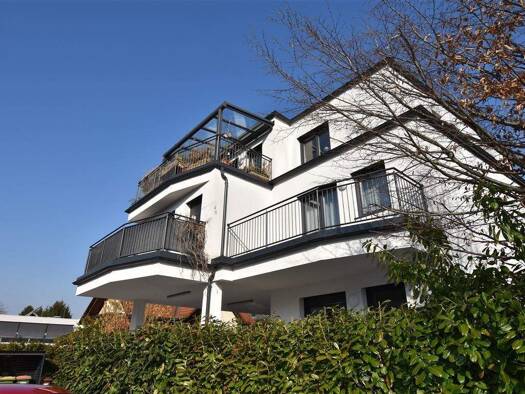 Wohnung zum Kauf 198.000 € 2 Zimmer 44,2 m² 1. Geschoss frei ab sofort Andritz Graz 8045