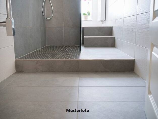Wohnung zum Kauf 1.110.000 € 4 Zimmer 122,6 m² Braunsfeld Lindenthal 50935