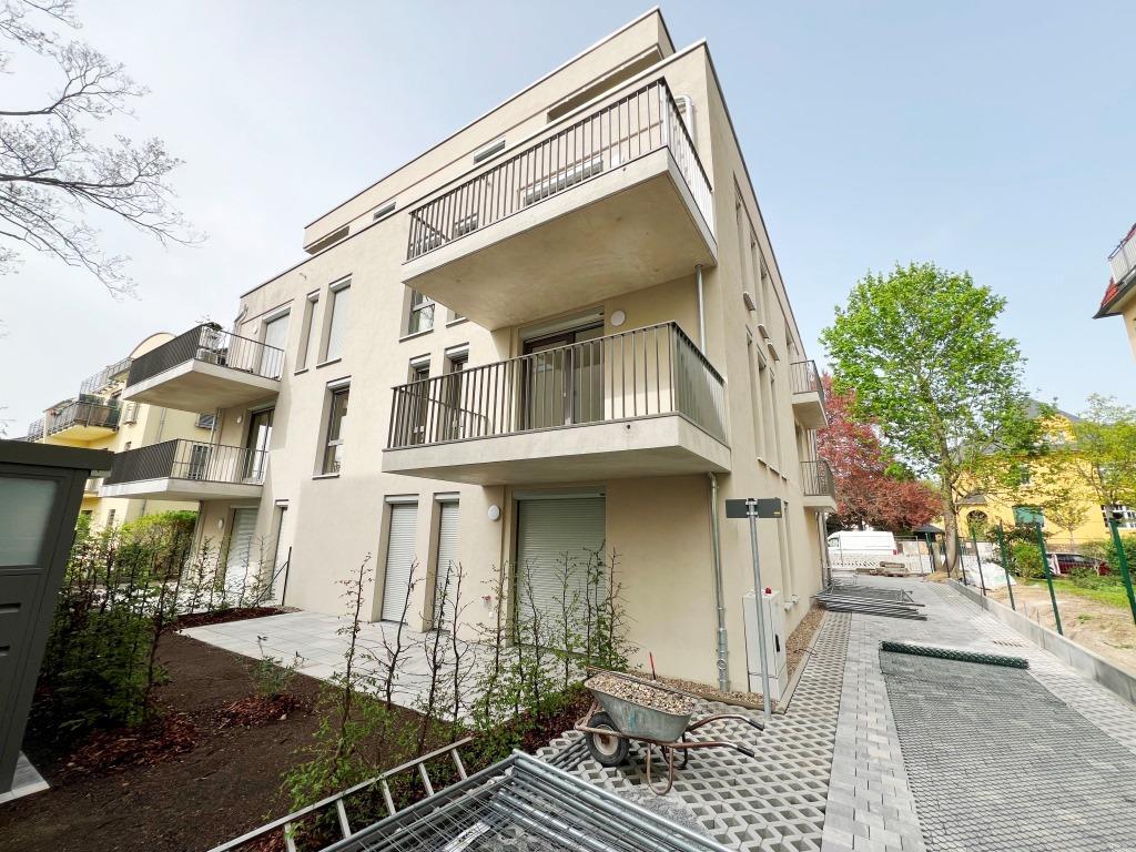 Wohnung zum Kauf provisionsfrei 499.500 € 3 Zimmer 92,4 m²<br/>Wohnfläche EG<br/>Geschoss Strehlen (Tiergartenstr.) Dresden 01219