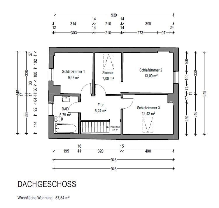 Einfamilienhaus zum Kauf 159.000 € 4 Zimmer 112 m²<br/>Wohnfläche 400 m²<br/>Grundstück Schiffweiler Schiffweiler 66578