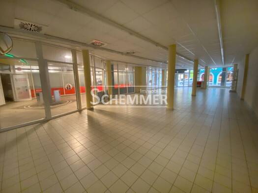 Lagerhalle zur Miete provisionsfrei 1.200 € 180 m² Lagerfläche Elzach 79215