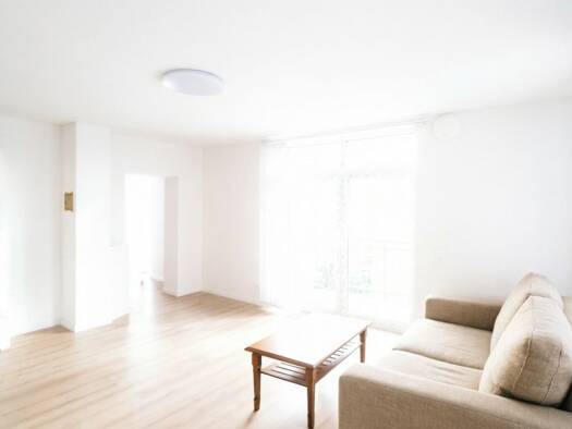 Wohnung zum Kauf provisionsfrei 492.000 € 4 Zimmer 107 m² Tegel Berlin 13507