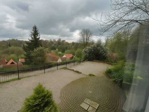Einfamilienhaus zum Kauf 499.000 € 8 Zimmer 230 m² 945 m² Grundstück Tecklenburg Tecklenburg 49545