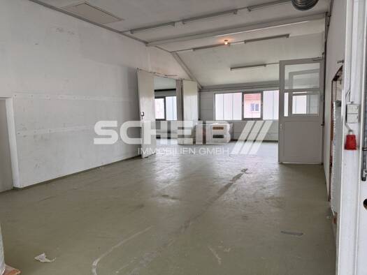 Lagerhalle zur Miete 3,20 € 437,1 m² Lagerfläche Bretzfeld 74626