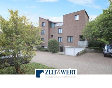 Wohnung zum Kauf 299.000 € 3 Zimmer 80 m² Fischenich Hürth 50354