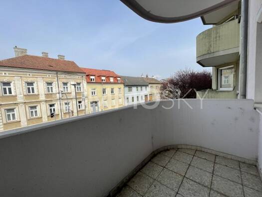 Wohnung zum Kauf 337.000 € 4 Zimmer 86 m² 1. Geschoss Korneuburg 2100