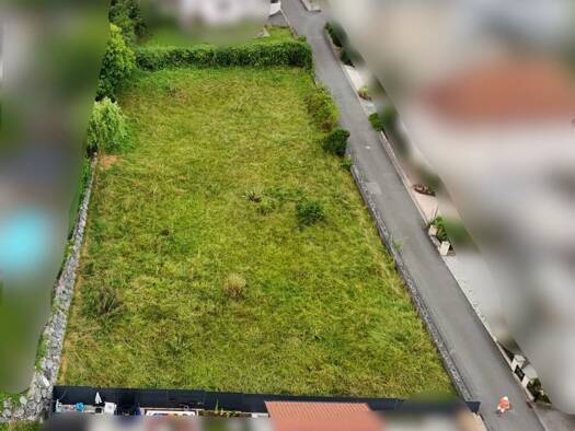 Grundstück zum Kauf 129.000 € 1.520 m² Grundstück Mainroth Burgkunstadt 96224