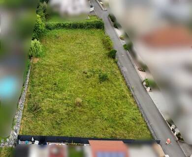 Grundstück zum Kauf 129.000 € 1.520 m² Grundstück Mainroth Burgkunstadt 96224