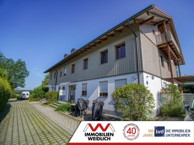 Wohnung zur Miete 1.280 € 3 Zimmer 98 m² frei ab sofort Ingelsberg Zorneding 85604