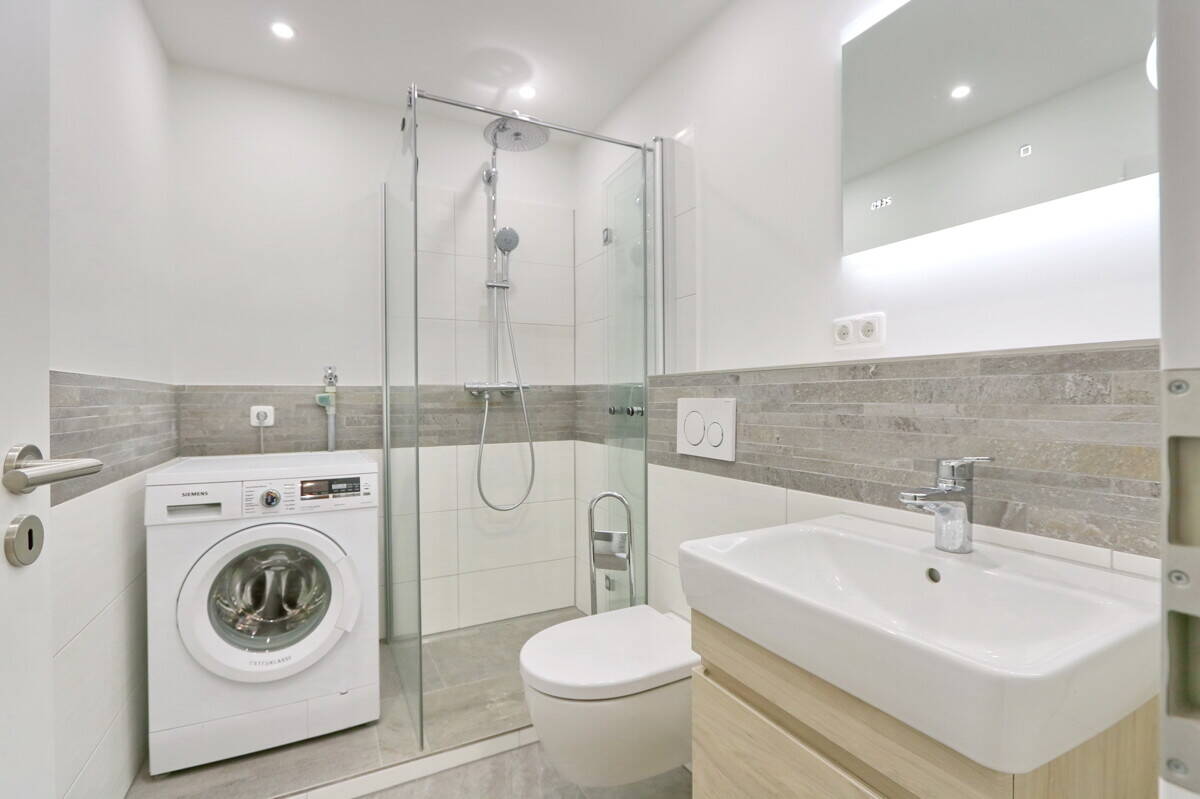 Property thumbnail 14