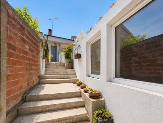 Einfamilienhaus zum Kauf 189.000 € 3 Zimmer 65 m² 164 m² Grundstück Ringelsdorf-Niederabsdorf 2272