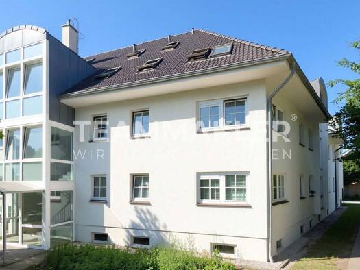 Wohnung zum Kauf 119.000 € 1,5 Zimmer 34 m² EG Quickborn 25451