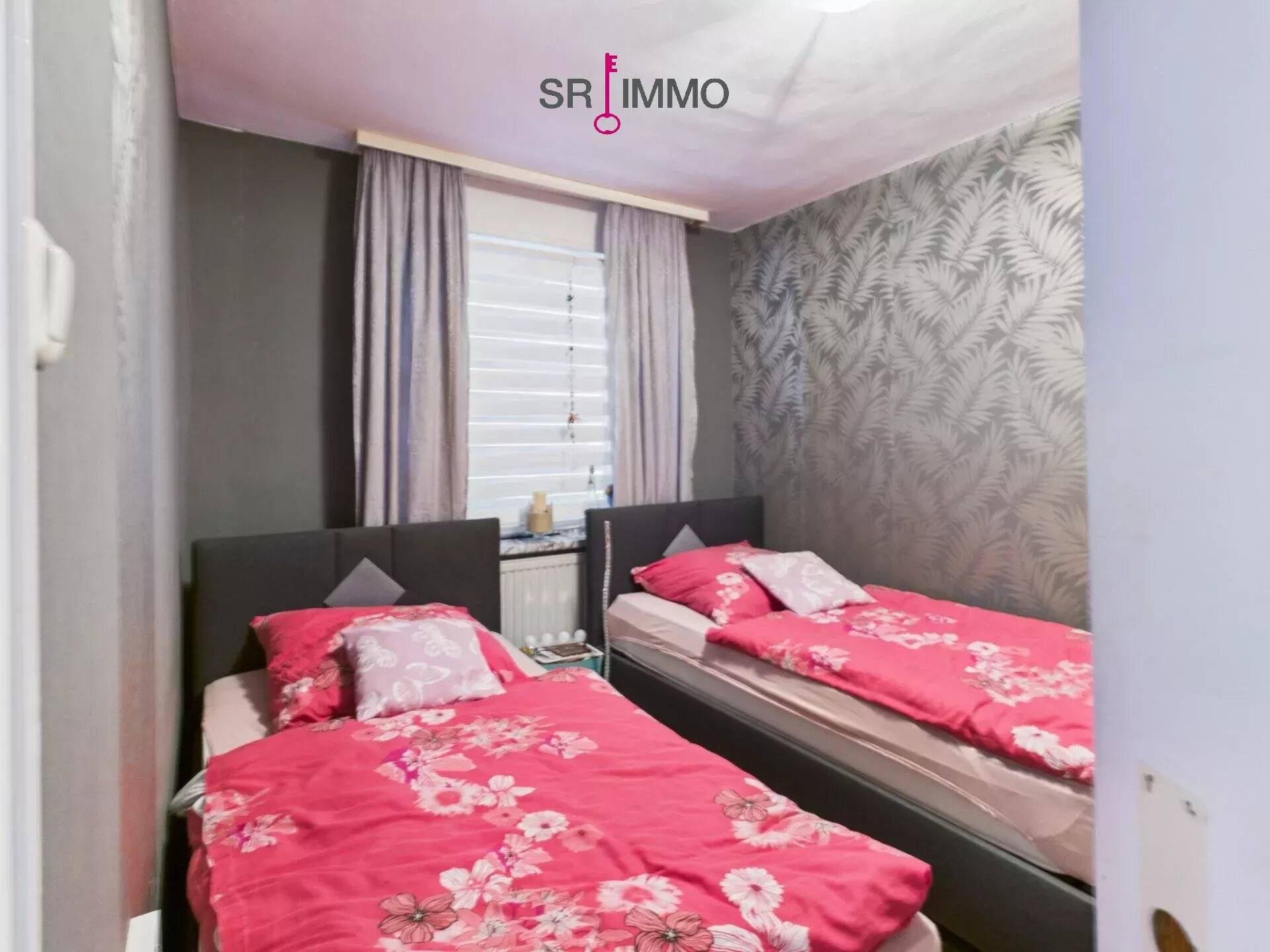 Property thumbnail 13