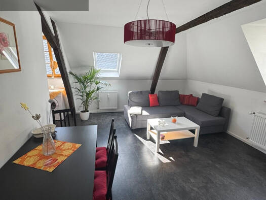 Wohnung zur Miete 1.200 € 2 Zimmer 37 m² EG frei ab sofort Brauneberg 54472