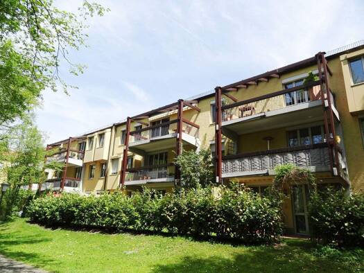 Wohnung zum Kauf 859.900 € 3 Zimmer 104 m² 2. Geschoss Bogenhausen München 81925