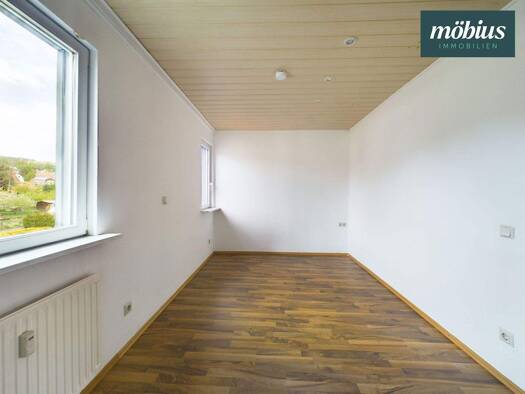 Wohnung zur Miete 535 € 3 Zimmer 55 m² frei ab 01.03.2026 Angersbach Wartenberg 36367
