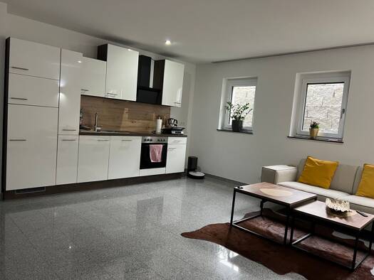 Wohnung zur Miete 800 € 3 Zimmer 60 m² Geschoss 1/3 frei ab 10.03.2026 Wiblingen Ulm 89079