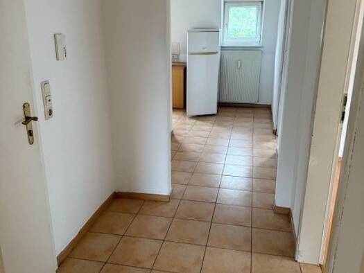 Wohnung zur Miete 450 € 2 Zimmer 58 m² Geschoss 2/2 frei ab sofort Adolf-Rohde-Straße 5 Itzehoe 25524