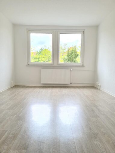 Wohnung zur Miete 439,89 € 3 Zimmer 57,9 m² 3. Geschoss Beimsstr. 63 Spielhagensiedlung Magdeburg 39110