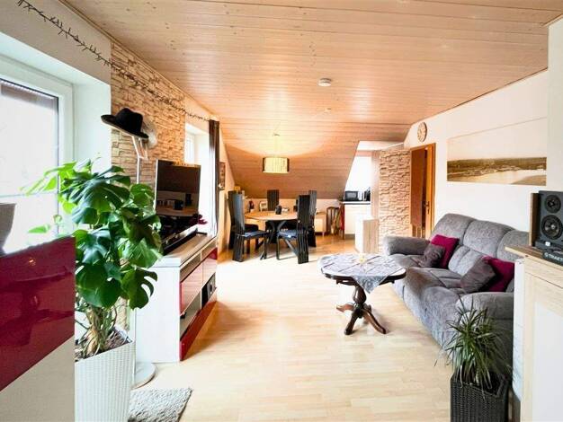 Wohnanlage zum Kauf als Kapitalanlage geeignet 559.000 € 4 Zimmer 128 m² Neufinsing Finsing , Oberbayern 85464