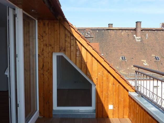 Wohnung zum Kauf als Kapitalanlage geeignet 139.000 € 2 Zimmer 50,6 m² Arthur-Hausmann-Str. 8 Eutritzsch Leipzig 04129