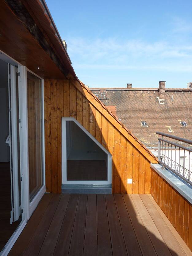 Wohnung zum Kauf als Kapitalanlage geeignet 148.000 € 2 Zimmer 50,6 m² Arthur-Hausmann-Str. 8 Eutritzsch Leipzig 04129