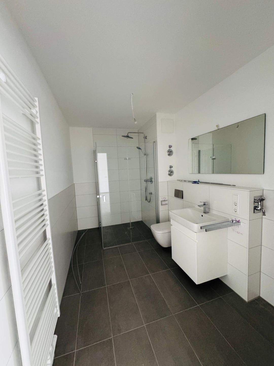BEZUGSFERTIG 3-Zimmer-Wohung PARKLANE in Nürnberg! – Ludwig-Feuerbach-Straße 4b, 90489 Nürnberg – Vorschaubild 12