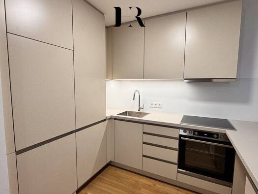 Wohnung zur Miete 2.064 € 4 Zimmer 102,6 m² Maxglan Salzburg 5020