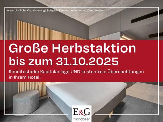 Wohnung zum Kauf provisionsfrei als Kapitalanlage geeignet 195.500 € 1 Zimmer 14,5 m² Fürstenberg Konstanz 78467