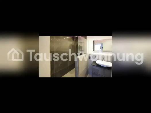 Wohnung zur Miete Tauschwohnung 1.600 € 3,5 Zimmer 88 m² 6. Geschoss Ensen Köln 51149