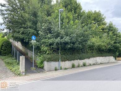 Grundstück zum Kauf 45.000 € 383 m² Grundstück Wickede Wickede 58739