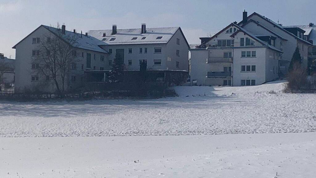 Mehrfamilienhaus zum Kauf als Kapitalanlage geeignet 2.690.000 € 1 Zimmer 2.086 m² 2.800 m² Grundstück Bad Pyrmont 31812