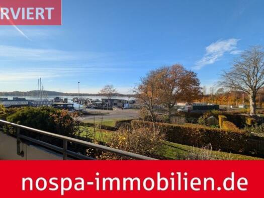 Wohnung zum Kauf 275.000 € 3 Zimmer 103 m² Schleswig 24837