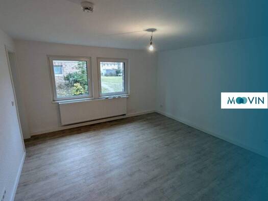 Wohnung zur Miete 545 € 3 Zimmer 55,3 m² EG frei ab 01.12.2025 Lindenstraße 99 Erlenbach Erlenbach am Main 63906