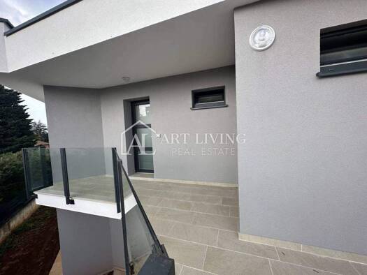 Wohnung zum Kauf 300.000 € 3 Zimmer 73 m² 1. Geschoss Umag Umag