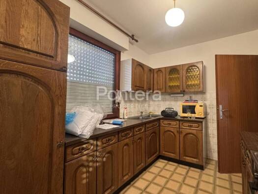 Haus zur Miete 300 € 4 Zimmer 80 m² Rubesi, Kastav Kastav