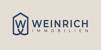 Weinrich Immobilien
